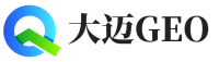东川区大迈GEO